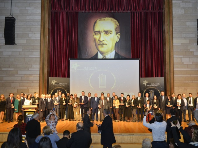 Doktorclub Awards 2019'un Ardından