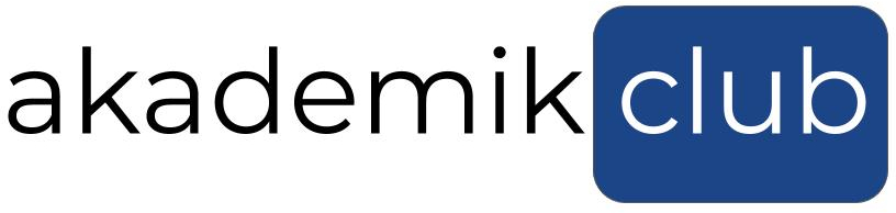 Akademikclub.com