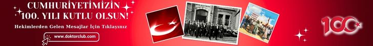 Yaşasın Cumhuriyet