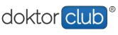 Doktorclub Logo