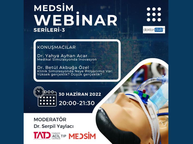 Online Toplantı