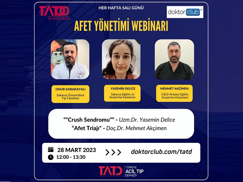 Online Toplantı
