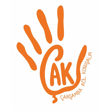 ÇAK