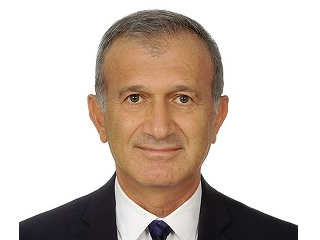 Prof.Dr.Cihat Ünlü