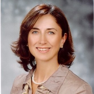 Fatma Taman