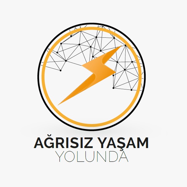 Ağrısız Yaşam Yolunda