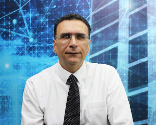 Dr. Nevit Dilmen