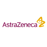 AstraZeneca Türkiye