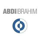 Abdi İbrahim İlaç