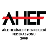 Aile Hekimleri Dernekleri Federasyonu