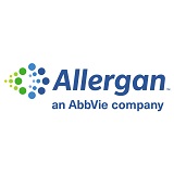 Allergan