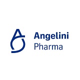 Angelini Pharma