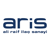 Ali Raif İlaç Sanayi