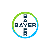 Bayer
