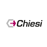 Chiesi