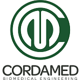 Cordamed