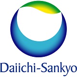 Daiichi-Sankyo