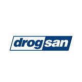 Drogsan
