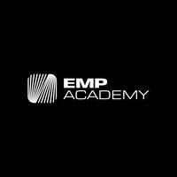 EMP Academy