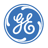 GE Healthcare