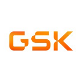 GSK