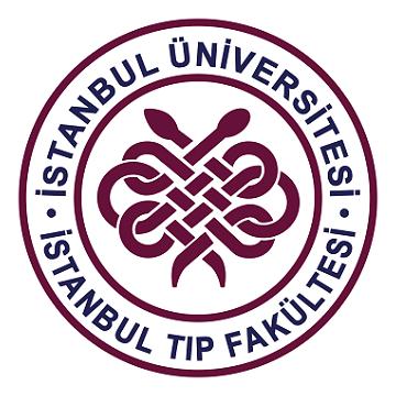 İstanbul Üniversitesi Tıp Fakültesi