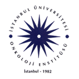 İstanbul Üniversitesi Onkoloji Ensitütüsü