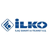 İlko İlaç