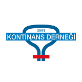 Kontinans Derneği