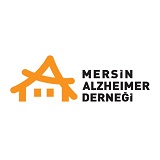 Mersin Alzheimer Derneği