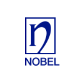 Nobel İlaç