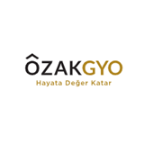 Özak GYO