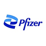 Pfizer