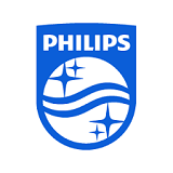 Philips Healthcare