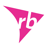 Reckitt Benckiser