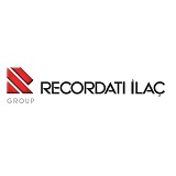 Recordati İlaç