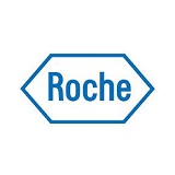 Roche Diagnostics Türkiye
