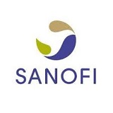 Sanofi Türkiye