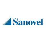 Sanovel