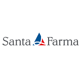 Santa Farma İlaç