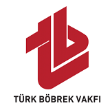 Türk Böbrek Vakfı