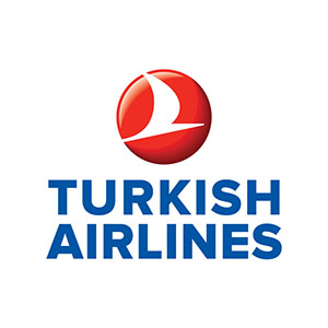 Türk Hava Yolları