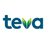 Teva Türkiye
