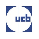 UCB Pharma