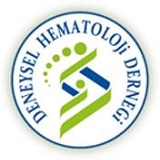 Deneysel Hematoloji Derneği