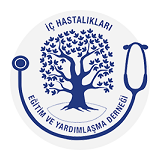 İç Hastalıkları Eğitim ve Yardımlaşma Derneği