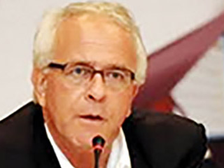 Prof.Dr.Selim Badur