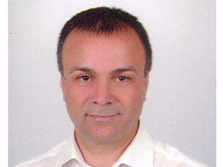 Prof.Dr.Süleyman Sevinç