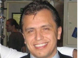Prof.Dr.Tayfun Aybek