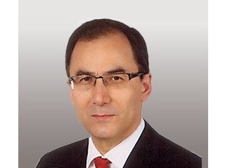 Prof.Dr.Tezer Kutluk